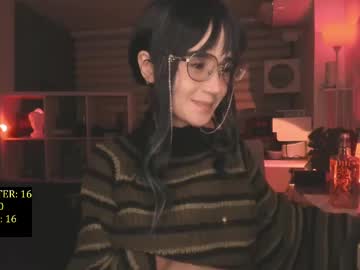 girl cam all day lonelly_lolly98 image #9696589