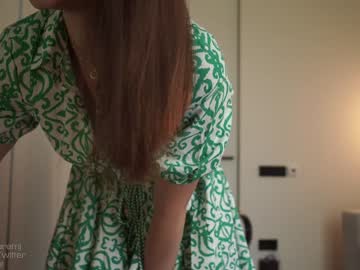 girl cam all day ms_seductive image #4882402