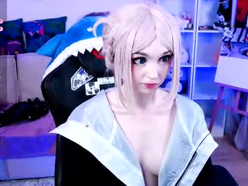 girl cam all day _sparkland_ image #9723567