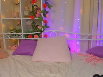 girl cam all day annbarby image #972635