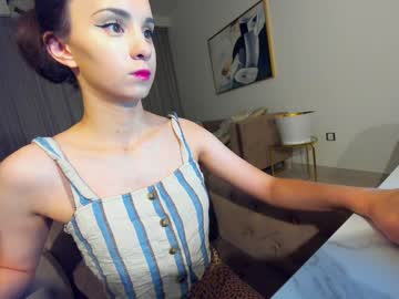 girl cam all day ehotlovea image #4805756