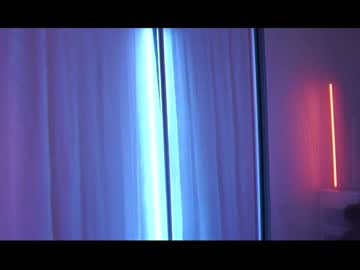 girl cam all day hannasthesia image #3728319