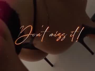 girl cam all day letiziafulkers1 image #5192531