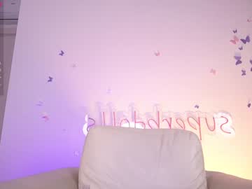 girl cam all day princessasiana image #3689270