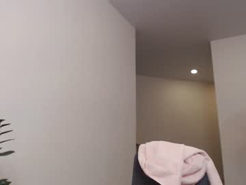 girl cam all day sweetpulse_ image #2580424