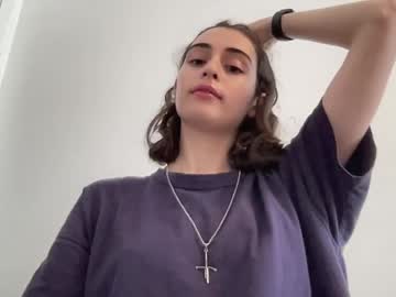 girl cam all day wonderland_stia image #7606797