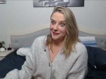 girl cam all day bluexstacey image #4239552