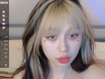 girl cam all day y_u_m_i_k_a image #3868921