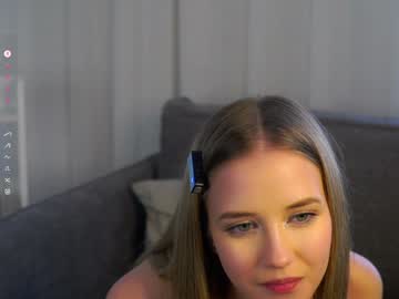 girl cam all day orasaro image #8742505