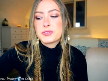 girl cam all day x_lily_x image #1224479
