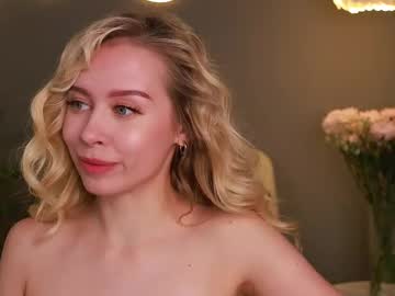 girl cam all day aleksa_cutie image #9442262