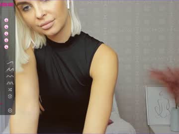 girl cam all day eva_beloved image #2562575