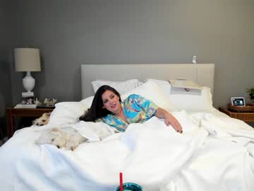 couple cam all day jessandmaxxx image #2946378