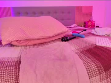 girl cam all day lovexxxpink image #3713295
