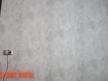girl cam all day nika_lodge image #3746227