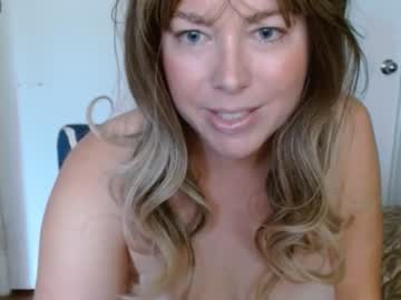 girl cam all day samara_storm image #6135304