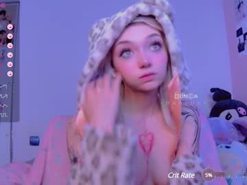 girl cam all day _b_a_n_s_h_e_e_ image #8058538