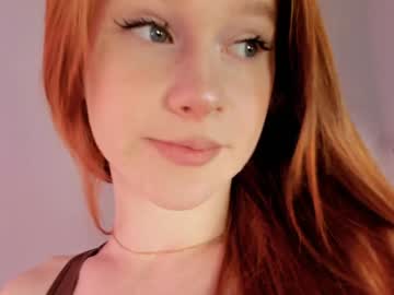 girl cam all day leahsthetics image #7980446