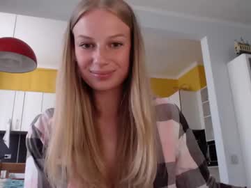 girl cam all day magic_couple13 image #4490224
