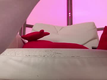 girl cam all day sapphirealice image #9475248