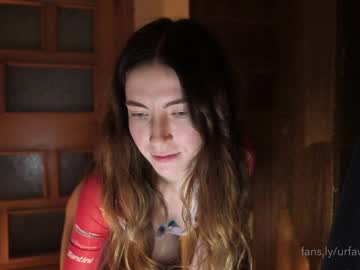 girl cam all day urfavflwers image #3632650