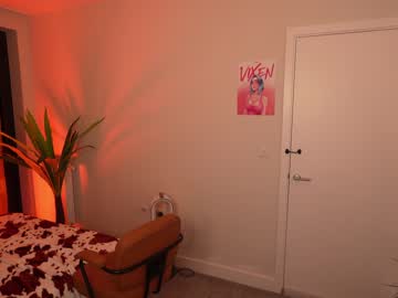 girl cam all day vixenp image #6597365