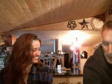 couple cam all day cowboyinlove2scarlett9 image #1838469