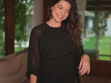 girl cam all day loollypop24 image #6306025