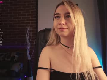 couple cam all day yolandabertha image #4477966