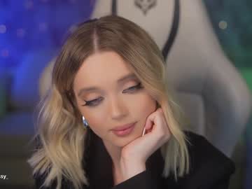 couple cam all day anabel054 image #7037736