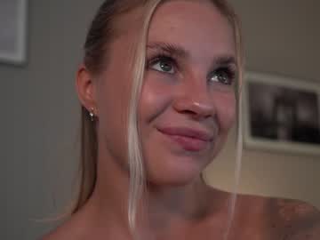 girl cam all day cute__foxy image #4243903