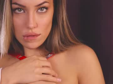 girl cam all day francescadomi image #2955031