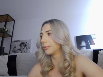 girl cam all day allayah image #9266095