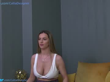 girl cam all day calliadesigner image #1839403