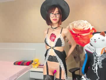 girl cam all day cherrypie_01 image #3000195