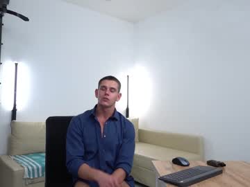 man cam all day khokhol1999 image #5357760