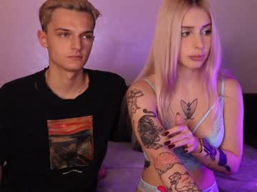 couple cam all day alinalol image #3063435