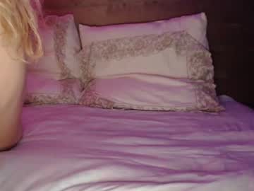 girl cam all day allissonhotbb image #4125463