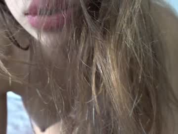 girl cam all day beyllove_d image #5306888