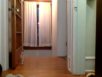man cam all day comingoutparty image #826341