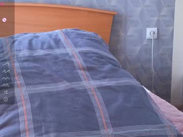 girl cam all day evasee image #8734451