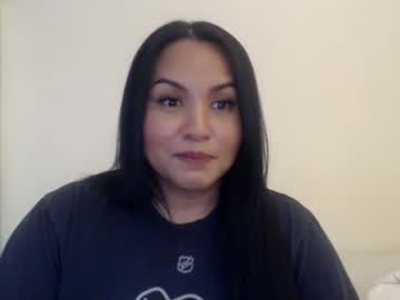 girl cam all day iamplutonianlust image #2866890
