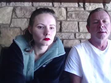 couple cam all day brookesawyer image #346199