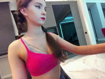 girl cam all day ehotlovea image #5964806