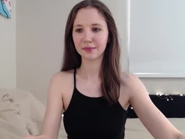 girl cam all day elizavetta_miller image #4798702