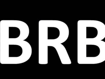 girl cam all day honey_sunshine image #509448