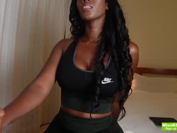 girl cam all day missksavage image #5265590