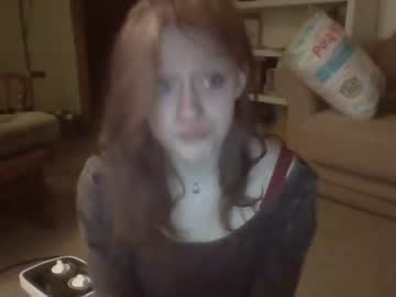 girl cam all day plant_baby image #4365366