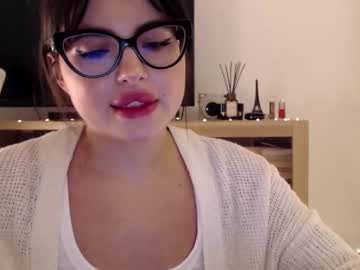 girl cam all day playnofuckinggames image #5358239