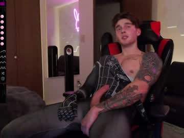 couple cam all day thebrentsavage image #4637247